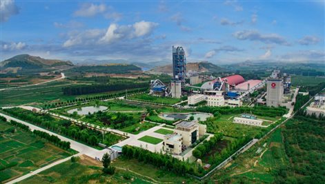 http://www.jcwbs.cn/upload/images/2021/8/47b1adac679d691f.jpg